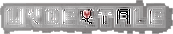 Undertale