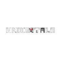 Undertale