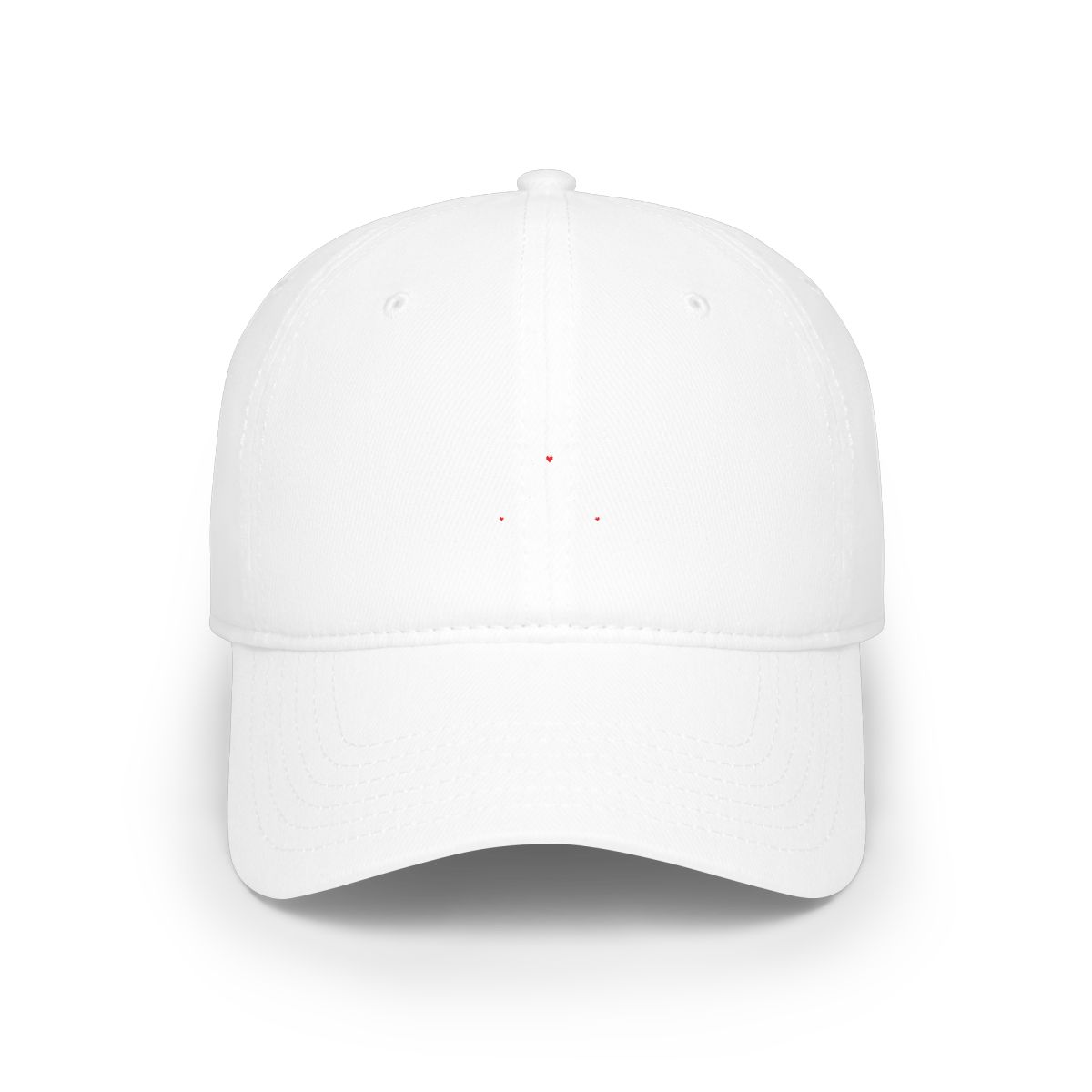 Undertale "Undertale" Hat