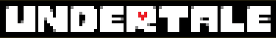 Undertale - Official Merchandise